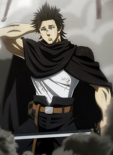 Yami sukehiro#773065577#4356