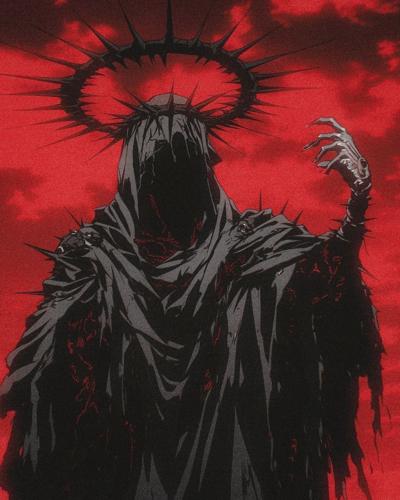 っっっっっっっっっっっっっっっっ#P4USS