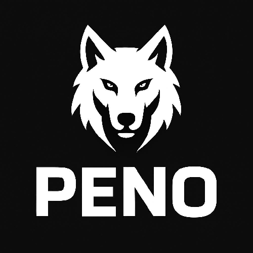 penooooo
