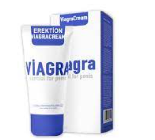 PerformansKrem#Gyatt