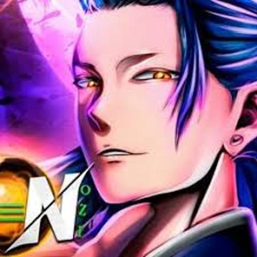 Akatsuki Pernaa#KIPSS