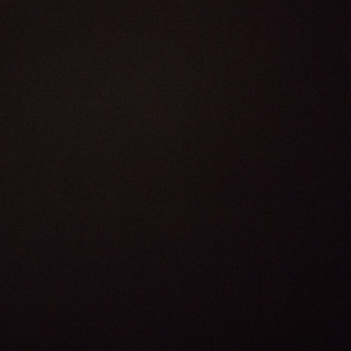 pervizmemmedli201@gmail.com