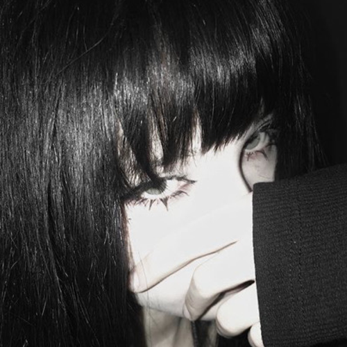 pesmessihesap21@gmail.com