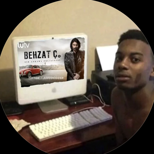 pjw7nf8j7b@privaterelay.appleid.com