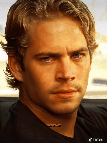 platenisuntaken#0605