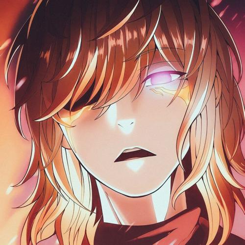 Leloussh#14386906#4009