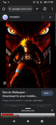 VAN MİNİT AGA#1446739359#4418