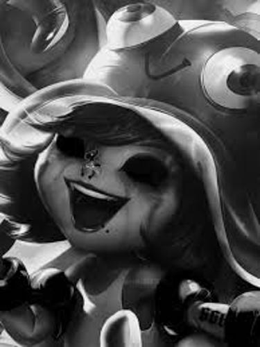 beni üzmeyin ya#TR1