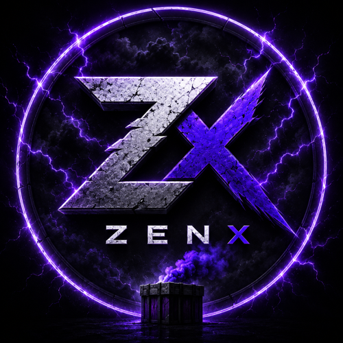 MDxPoyraz
