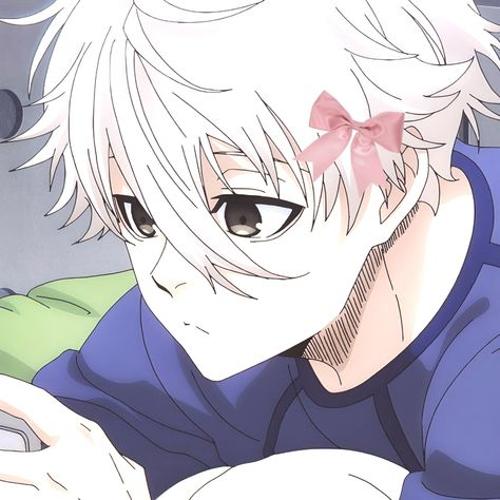 boss hunter pose#zep