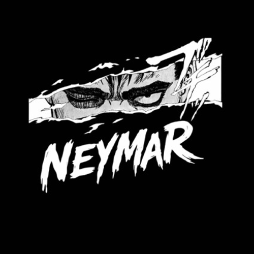 NEYMARīBOBA
