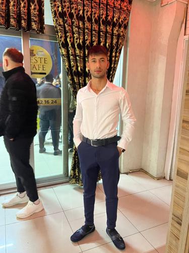 ✰ÊŠČÂŇÔR✰#1024292954#bursa