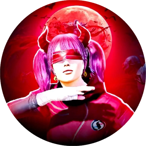 S2GHÜSEYN12