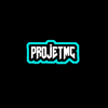 Projetmc