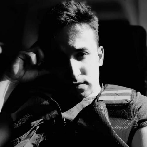 Endless#༒єη∂ℓєѕѕ.⍲#Ardahan