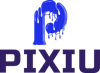 prxPIXIU