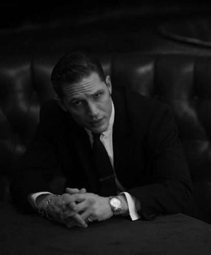 Poyraz AslanoW#Özüm