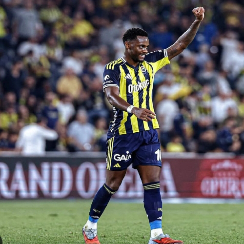 pubghesapp750@gmail.com