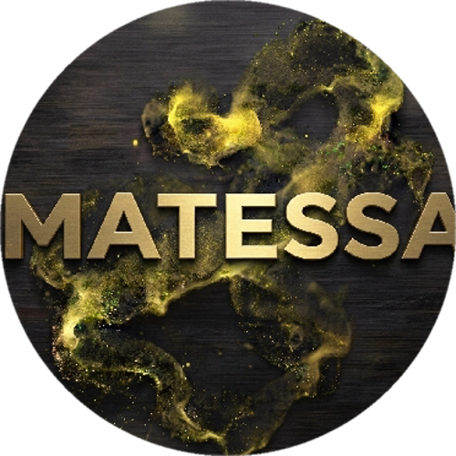 pubgmatessabuny@gmail.com