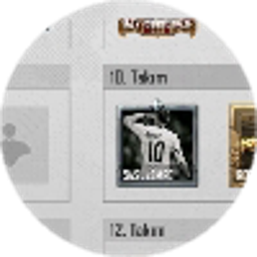 LiloV4