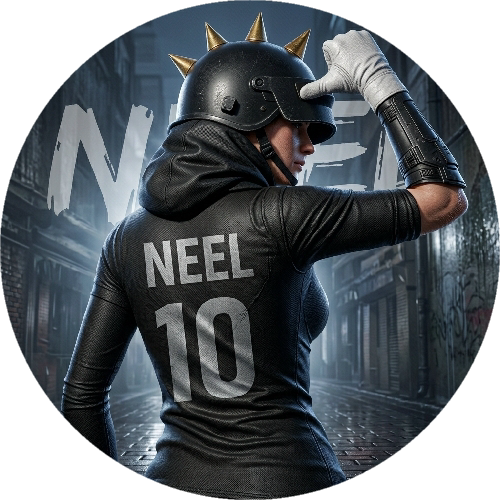 EFG丶NeeLx7