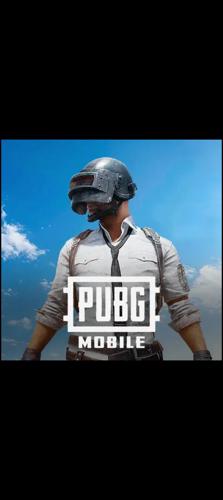 pubg****@com