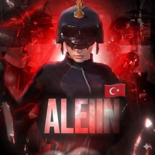 TGXŪAlleın