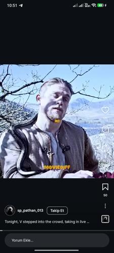 pubgsevmim@gmail.com