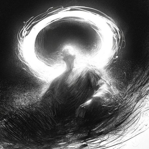 Neon Enjoyer IRL#bucky