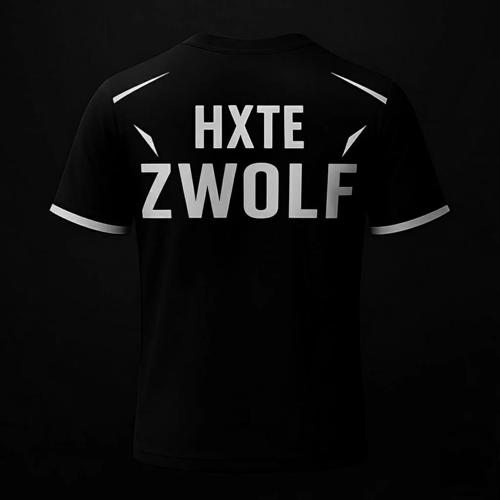 HxteZwolf