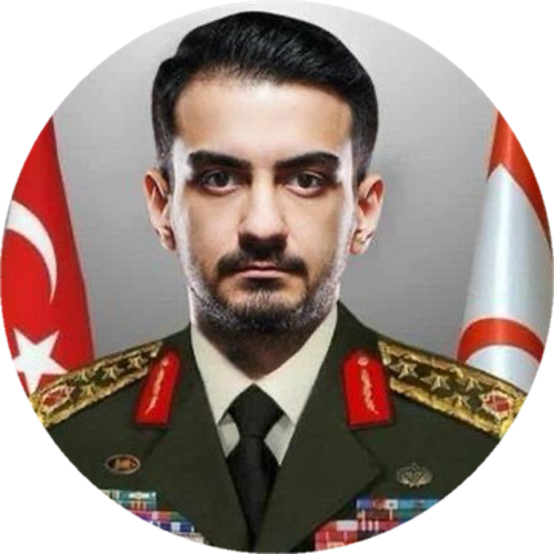 Zoktayınayağı#72222