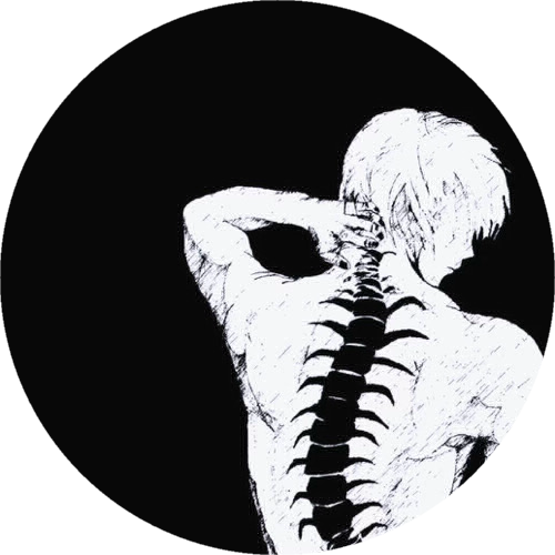 4WxCXNN404