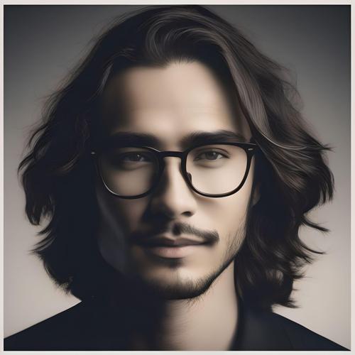 Sosyopat Virtüöz#TR1