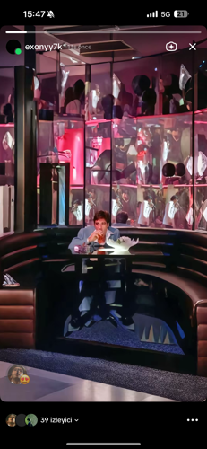 q123ahmetkaya123q@gmail.com