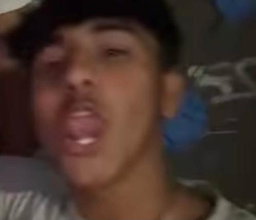 q2frtrw9kt@privaterelay.appleid.com