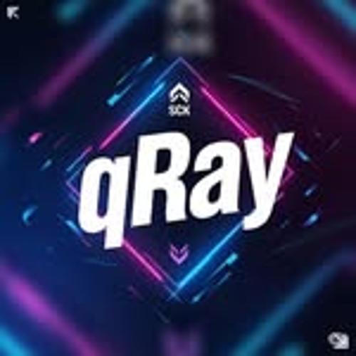 beni sever misin#TR2