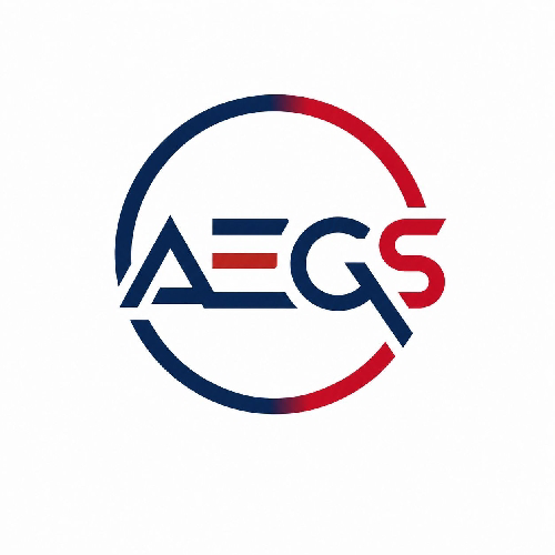 AEGS丶Leo