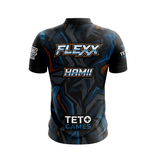 FlexHamii