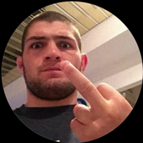 　K19　QARAYEV