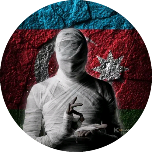 KaraAronLT