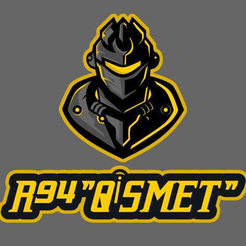 R94亗QISMET