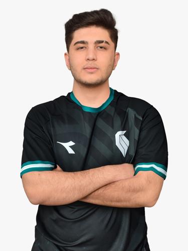 qluchhbusiness@gmail.com