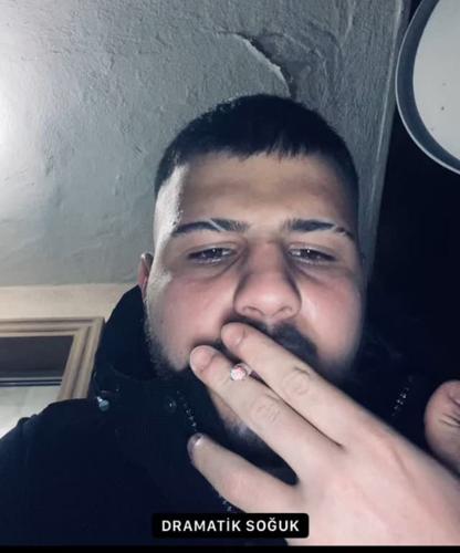 ＴＯＳＰＡＥＫ