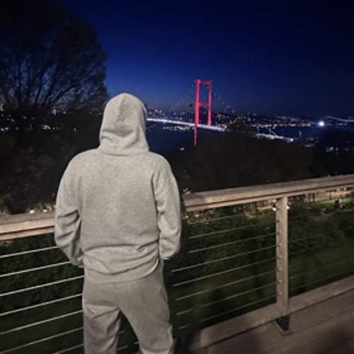ARCdeKHDRJNV