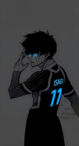 qpxq9qjc8h@privaterelay.appleid.com