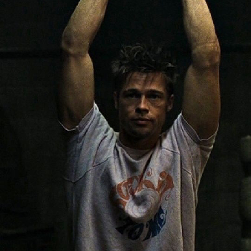 quluzadulvi874@gmail.com