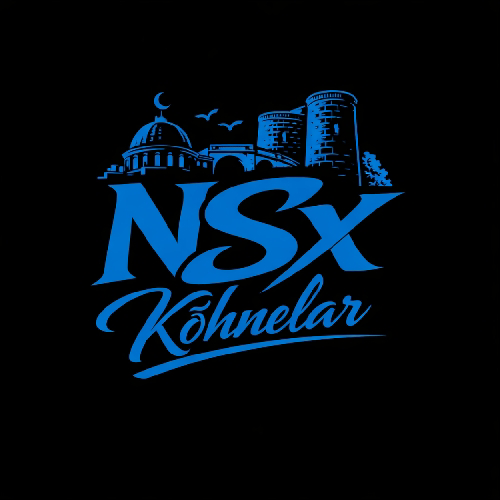 NSxWantedZ7
