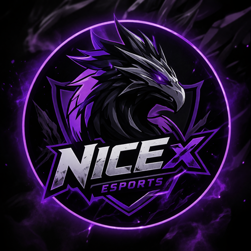 qynds2q4qj@privaterelay.appleid.com