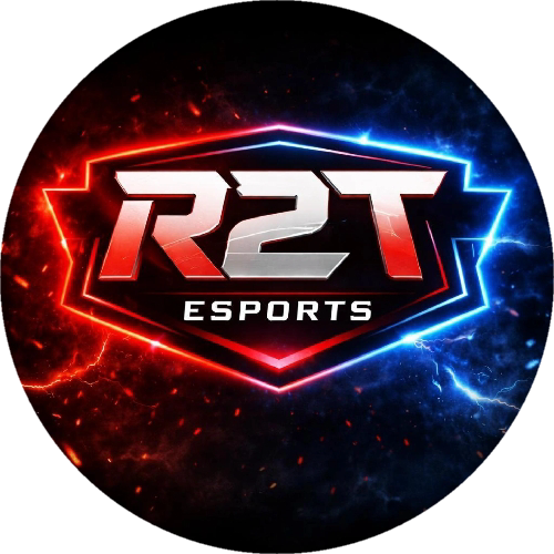7TSxCranoss