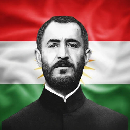 ¹st丨WİSTÒN